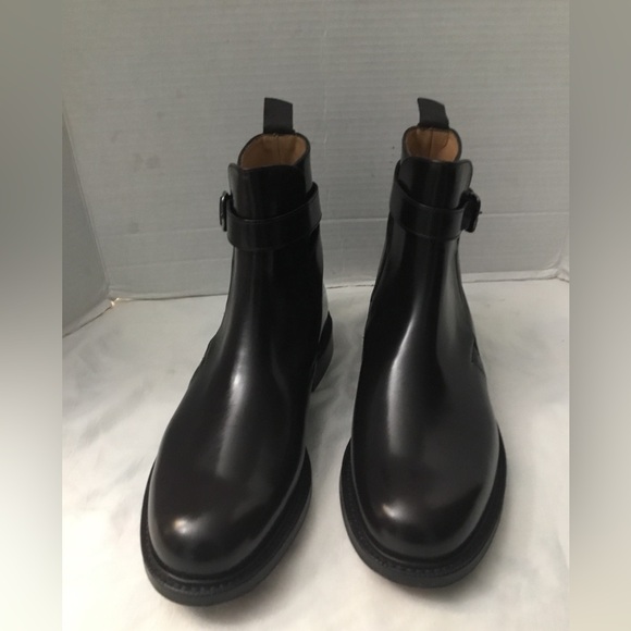 Church's Other - CHURCH’S shoes